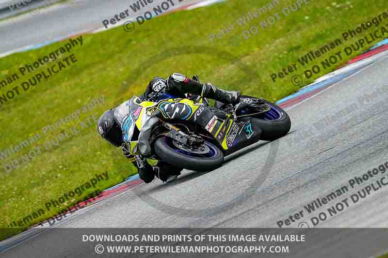 Brno;event digital images;motorbikes;no limits;peter wileman photography;trackday;trackday digital images